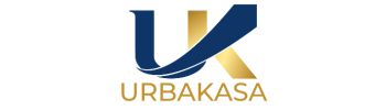 Urbakasa